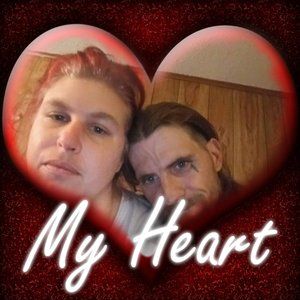 Meet your Posher, Bari melissa